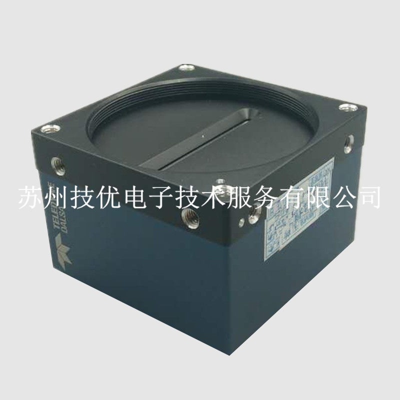 九龍COGNEX康耐視工業相機維修